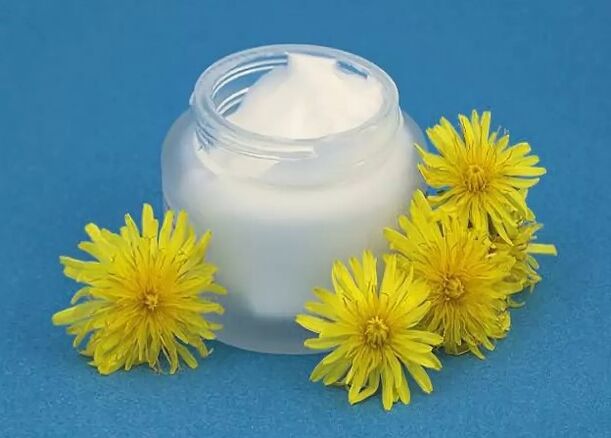 Soft dosing forms
